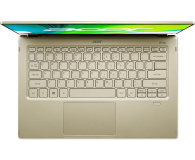 Acer Swift 5 i5-1135G7/8GB/1TB/W10 IPS Dotyk Złoty - 613347 - zdjęcie 6